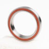 MH-P08H7K (AC3041.8R1) 30.15 x 41.8 x 7 - 36/45
