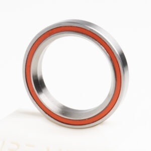 MH-P08H7K (AC3041.8R1) 30.15 x 41.8 x 7 - 36/45