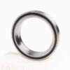 MH-P08H8 Steel, Black Oxide, Stainless Steel, or Hybrid Ceramic (Campy Style) 30.5 x 41.8 x 8 - 45/45
