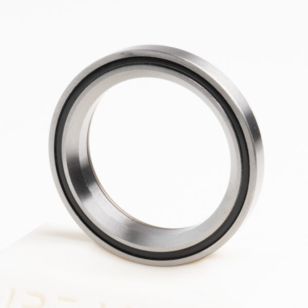 MH-P08H8 Steel, Black Oxide, Stainless Steel, or Hybrid Ceramic (Campy Style) 30.5 x 41.8 x 8 - 45/45