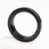 MH-P08H8 Steel, Black Oxide, Stainless Steel, or Hybrid Ceramic (Campy Style) 30.5 x 41.8 x 8 - 45/45