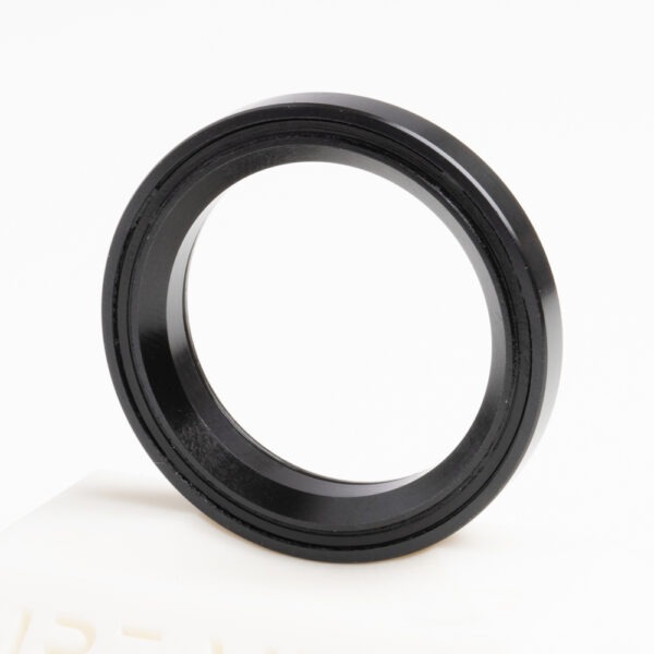 MH-P08H8 Steel, Black Oxide, Stainless Steel, or Hybrid Ceramic (Campy Style) 30.5 x 41.8 x 8 - 45/45