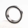 MH-P09 27.15 x 38 x 6.3 - 45/45