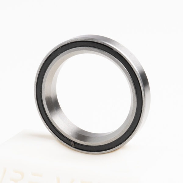 MH-P09 27.15 x 38 x 6.3 - 45/45