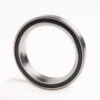 MH-P15 HEADSET BEARING 32.4 x 43.8 x 6.5 - 45/45