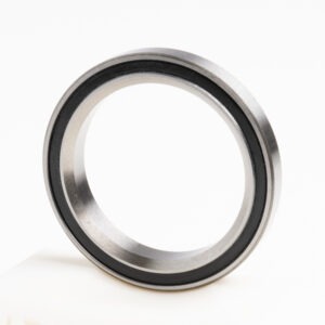 MH-P15 HEADSET BEARING 32.4 x 43.8 x 6.5 - 45/45