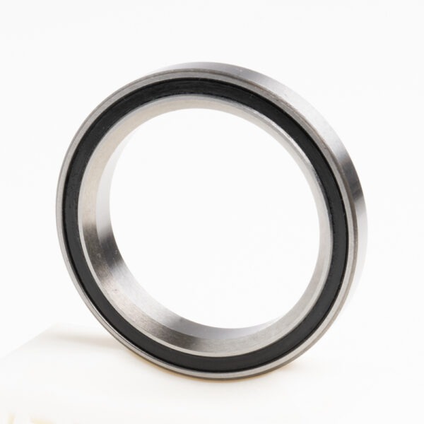 MH-P15 HEADSET BEARING 32.4 x 43.8 x 6.5 - 45/45