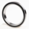 MH-P16 Steel, Black Oxide, Stainless Steel, Hybrid Ceramic, Super Light, SLT 40 x 52 x 7 - 45/45
