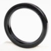 MH-P16 Steel, Black Oxide, Stainless Steel, Hybrid Ceramic, Super Light, SLT 40 x 52 x 7 - 45/45