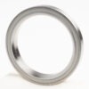 MH-P16K Steel or Stainless Steel Bmc Teammachine SLR03 40 x 52 x 7 - 36/45