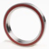 MH-P16H8 Steel or Black Oxide Headset bearing 40 x 52 x 8 - 45/45
