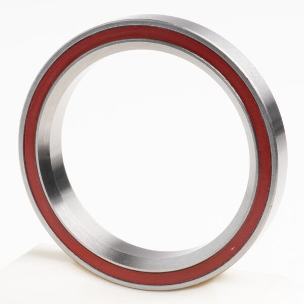 MH-P16H8 Steel or Black Oxide Headset bearing 40 x 52 x 8 - 45/45