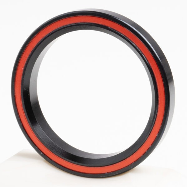 MH-P16H8 Steel or Black Oxide Headset bearing 40 x 52 x 8 - 45/45