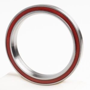 MH-P16H8K 40 x 52 x 8 - 36/45