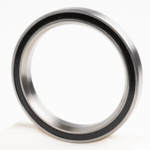 MH-P16K Steel or Stainless Steel Bmc Teammachine SLR03 40 x 52 x 7 - 36/45