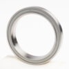 MH-P21 Steel, Black Oxide or Stainless Steel Headset Bearing 37 x 49 x 7 - 45/45