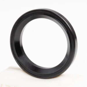 Santa Cruz Jackel Headset Kit In Steel or Stainless Steel