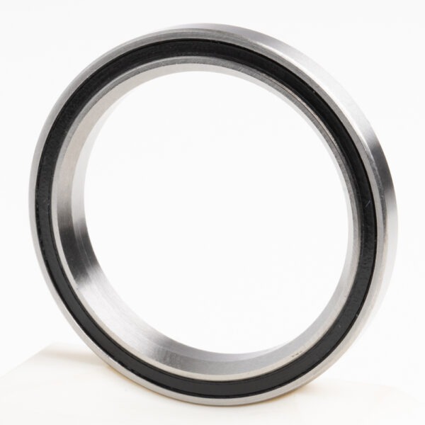 MH-P25K (Cane Creek Series 40 & 110) Steel, Black Oxide or Stainless Steel 40 x 52 x 6.5 - 36/45