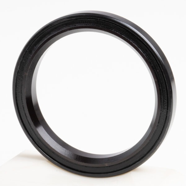 MH-P25K (Cane Creek Series 40 & 110) Steel, Black Oxide or Stainless Steel 40 x 52 x 6.5 - 36/45