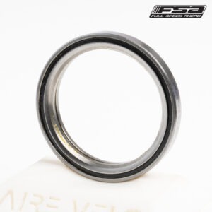 MR019 FSA (TH-073DJ) 40 x 51.8 x 7.5 - 36/45