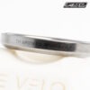 MR019 FSA (TH-073DJ) 40 x 51.8 x 7.5 - 36/45