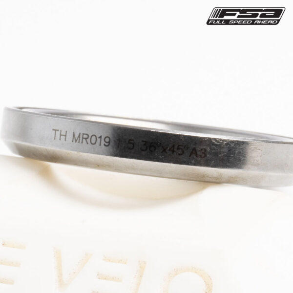 MR019 FSA (TH-073DJ) 40 x 51.8 x 7.5 - 36/45