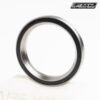 MR031 FSA (IS-2-138) 37 x 48.9 x 6.5 - 36/45