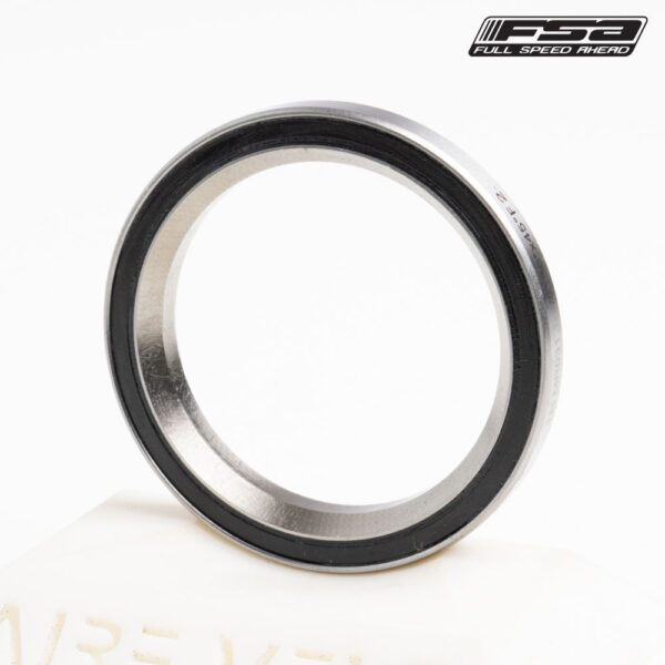 MR031 FSA (IS-2-138) 37 x 48.9 x 6.5 - 36/45