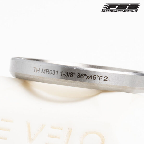 MR031 FSA (IS-2-138) 37 x 48.9 x 6.5 - 36/45