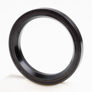 MR031 STAINLESS STEEL OR BLACK OXIDE HEADSET BEARING (IS-2-138, ACB49H6.5) 37 x 48.9 x 6.5 - 36/45