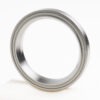 MR031 STAINLESS STEEL OR BLACK OXIDE HEADSET BEARING (IS-2-138, ACB49H6.5) 37 x 48.9 x 6.5 - 36/45