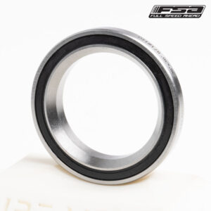 MR033 FSA (TH-871) 30.2 x 44 x 8 - 36/36