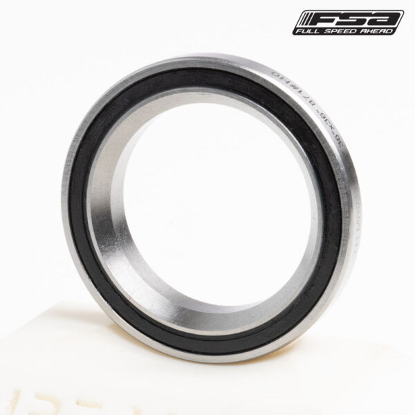 MR033 FSA (TH-871) 30.2 x 44 x 8 - 36/36