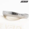 MR033 FSA (TH-871) 30.2 x 44 x 8 - 36/36