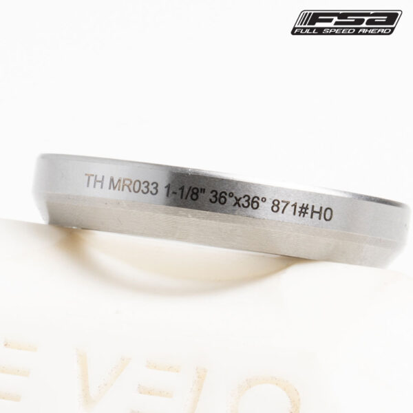 MR033 FSA (TH-871) 30.2 x 44 x 8 - 36/36