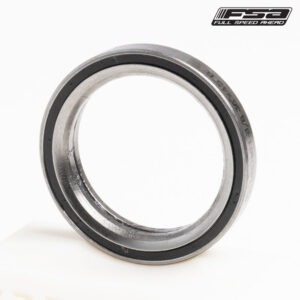 MR040 FSA (TH-873DJ) 30.15 x 41 x 7.3 - 36/45