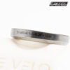 MR040 FSA (TH-873DJ) 30.15 x 41 x 7.3 - 36/45