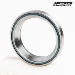 MR042S FSA Xtreme Premium Stainless Bearing (MR121, MH-P08F) 30.5 x 41.8 x 8 - 45/45