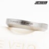 MR042S FSA Xtreme Premium Stainless Bearing (MR121, MH-P08F) 30.5 x 41.8 x 8 - 45/45