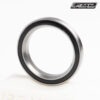 MR043 FSA/BBB (TH-872E) 30.2 x 41.5 x 6.5 - 36/36