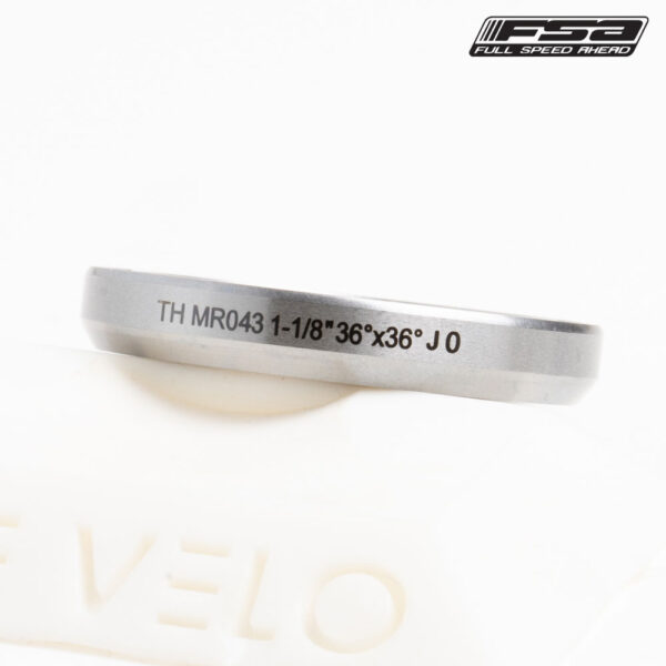 MR043 FSA/BBB (TH-872E) 30.2 x 41.5 x 6.5 - 36/36