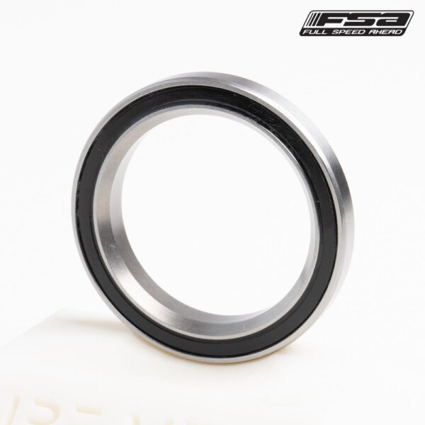 MR043 FSA/BBB (TH-872E) 30.2 x 41.5 x 6.5 - 36/36