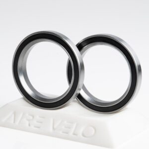 Lapierre Sensium Headset Bearing Kit