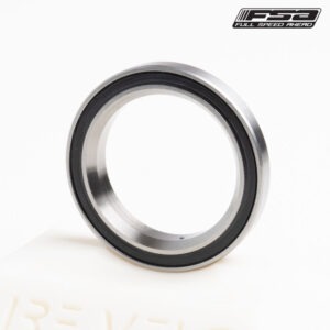 MR050 FSA (TH-372) 27.2 x 38.5 x 6.5 - 36/36