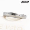 MR050 FSA (TH-372) 27.2 x 38.5 x 6.5 - 36/36