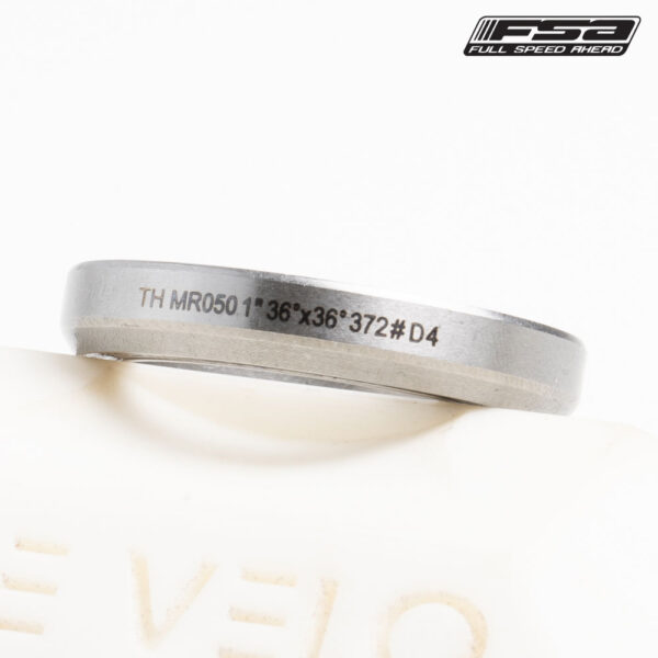 MR050 FSA (TH-372) 27.2 x 38.5 x 6.5 - 36/36