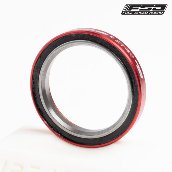 MR054R FSA SL Alloy Lightweight (MR122, MH-P03K) 30.15 x 41 x 6.5 - 36/45