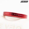 MR054R FSA SL Alloy Lightweight (MR122, MH-P03K) 30.15 x 41 x 6.5 - 36/45