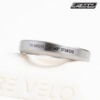 MR055 FSA (TH-373) 27.2 x 38 x 6.5 - 36/45