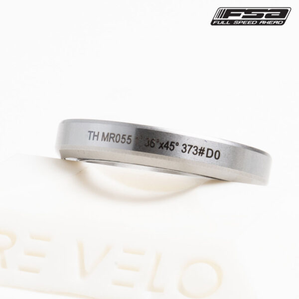MR055 FSA (TH-373) 27.2 x 38 x 6.5 - 36/45